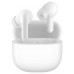 AURICULAR INTRAUDITIVO BLUETOOTH XIAOMI REDMI BUDS 6 en Huesoi